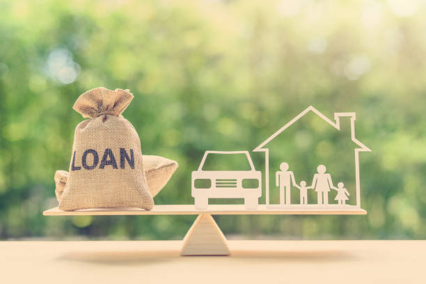 Best Home Loans (Mortgages)  in Elmont, NY