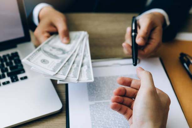 Best Home Equity Loans  in Elmont, NY