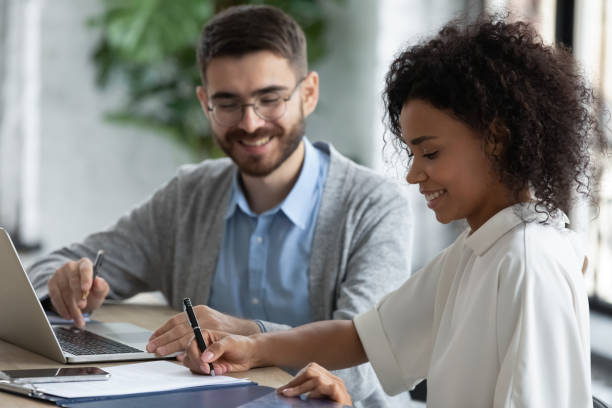 Best Loan Documentation Assistance  in Elmont, NY