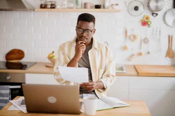 Trusted Elmont, NY Loan Agency Experts