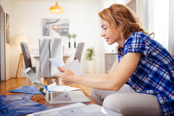 Best Small Business Administration (SBA) Loans  in Elmont, NY