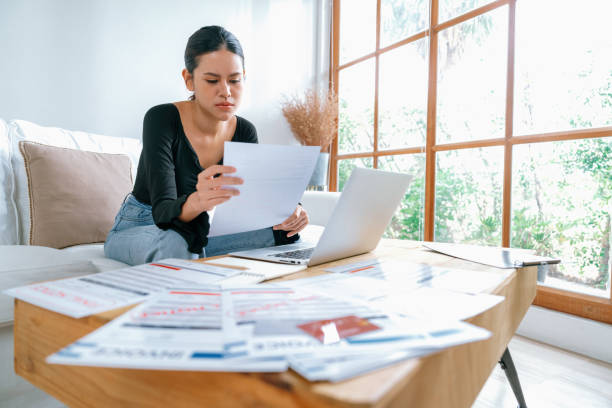 Best Construction Loans  in Elmont, NY
