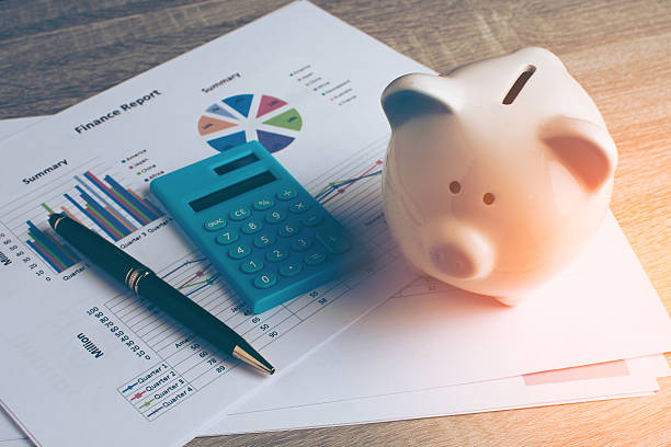 Best Student Loans  in Elmont, NY